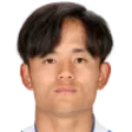 Takefusa Kubo Japan World Cup 2026 key player