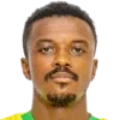 Teboho Mokoena South Africa World Cup 2026 key player