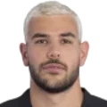 Theo Hernández France World Cup 2026 key player