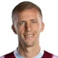 Tomas Soucek Czechia World Cup 2026 key player