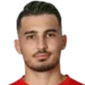 Ugurcan Cakir Turkey World Cup 2026 key player