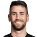 Unai Simon Spain World Cup 2026 key player