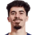 Vitinha Portugal World Cup 2026 key player