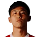 Wataru Endo Japan World Cup 2026 key player
