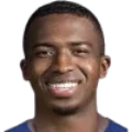 Willian Pacho Ecuador World Cup 2026 key player