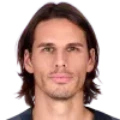 Yann Sommer Switzerland World Cup 2026 key player