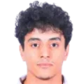 Yassine Bounou Morocco World Cup 2026 key player