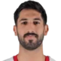 Yazan Al-Naimat Jordan World Cup 2026 key player