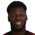 Yunus Musah United States World Cup 2026 key player
